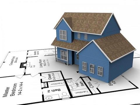 Xây nhà tại TPHCM: Ngồi nhà nộp hồ sơ online, nhận giấy phép sau đúng 7 ngày