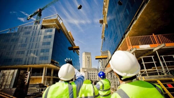 Quy định mới về tiêu chuẩn, quy chuẩn kỹ thuật thúc đẩy ứng dụng công nghệ trong xây dựng