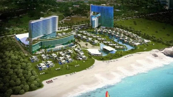 Hợp tác xã vận tải AHP chi nhánh Đà Nẵng nợ thuế kéo dài