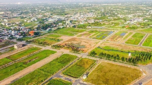 Sửa Luật Thuế TNDN, Luật Thuế sử dụng đất phi nông nghiệp: Dự kiến thông qua tại Kỳ họp thứ 2