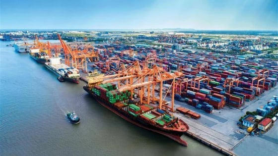 Chỉ đạo, điều hành của Chính phủ, Thủ tướng Chính phủ nổi bật tháng 8/2026 Chỉ đạo, điều hành của Chính phủ, Thủ tướng Chính phủ nổi bật tháng 8/2026