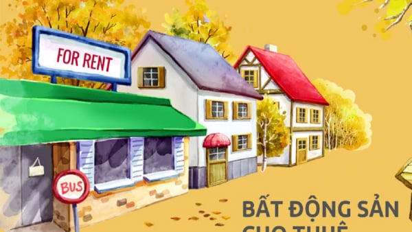 Hộ kinh doanh cho thuê bất động sản trên 3 tỷ đồng/năm thì tính thuế thế nào nếu không có chứng từ khấu hao? Hộ kinh doanh cho thuê bất động sản trên 3 tỷ đồng/năm thì tính thuế thế nào nếu không có chứng từ khấu hao?