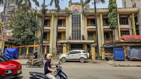 Hoàn thành phê duyệt phương án xử lý, khai thác cơ sở nhà, đất dôi dư trong năm 2026