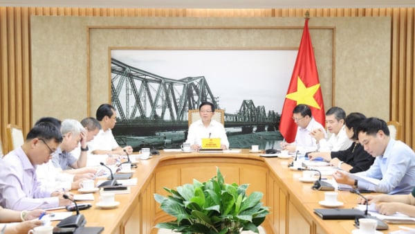Thời hạn nộp tiền sử dụng đất theo phương án đấu giá yêu cầu không quá 12 tháng Thời hạn nộp tiền sử dụng đất theo phương án đấu giá yêu cầu không quá 12 tháng
