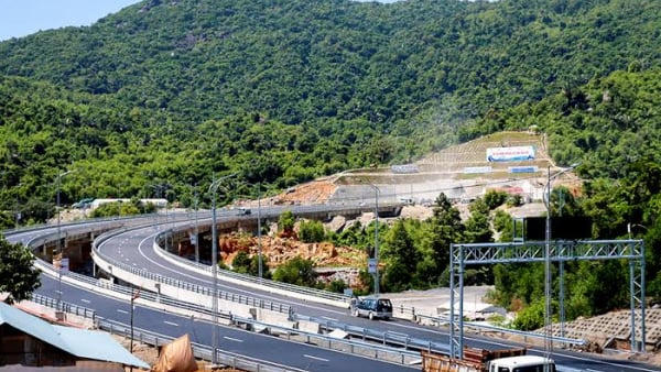 Công ty Đầu tư và Xây dựng Công trình 3 bị phạt 92,5 triệu đồng Công ty Đầu tư và Xây dựng Công trình 3 bị phạt 92,5 triệu đồng