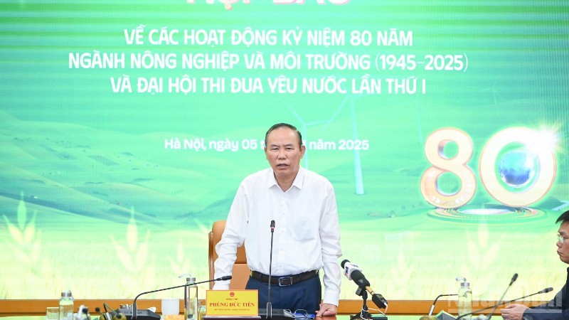 Nông lâm thủy sản xuất khẩu ước đạt hơn 58 tỷ USD sau 10 tháng