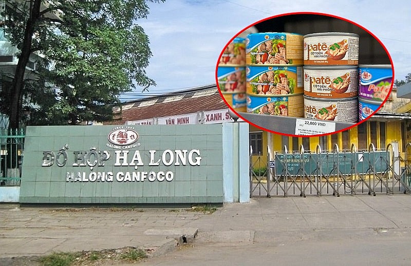 Niềm tin cần được xây dựng bằng sự tử tế trong sản xuất - góc nhìn từ vụ Đồ hộp Hạ Long