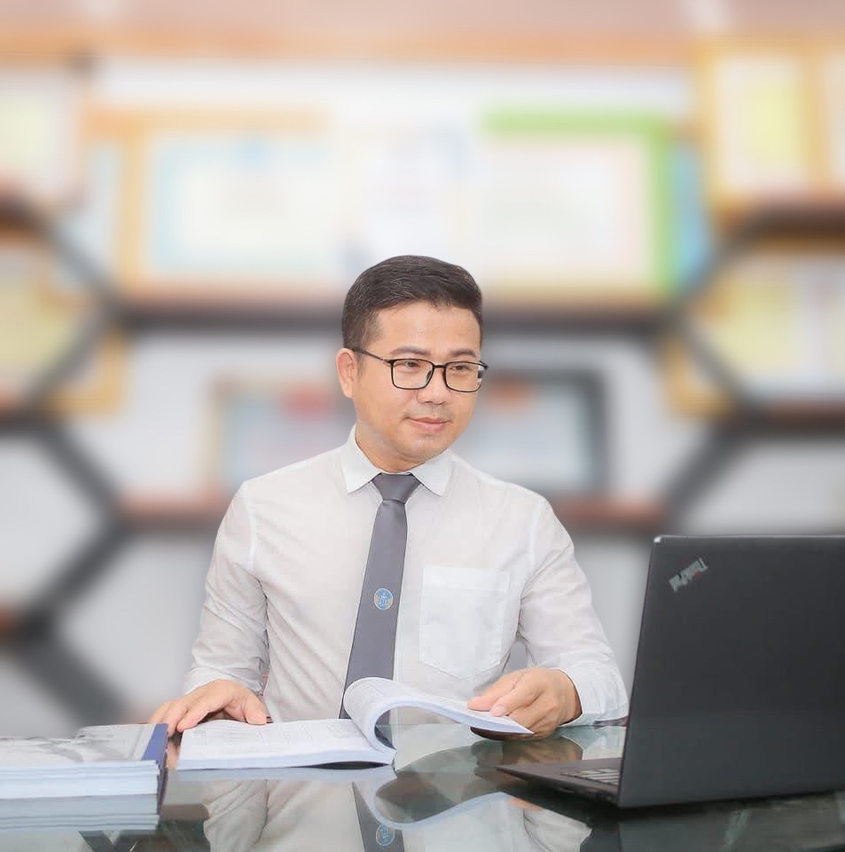 Đơn vị vận hành 12 tòa HH Linh Đàm bị tố đơn phương cắt dịch vụ, cư dân bức xúc- Ảnh 3.