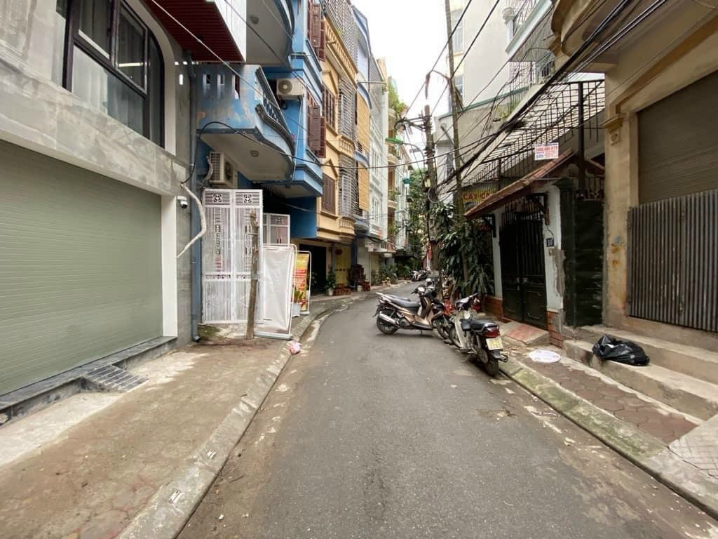 Lạ lùng: Sau 6 năm, chủ nhà “cắt lãi” với giá đã tăng gấp hơn 2 lần nhưng vẫn “than” không có người mua