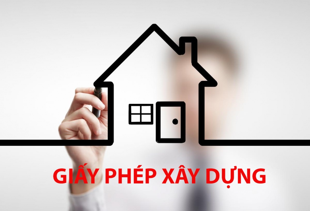 Xây nhà tại TPHCM: Ngồi nhà nộp hồ sơ online, nhận giấy phép sau đúng 7 ngày
