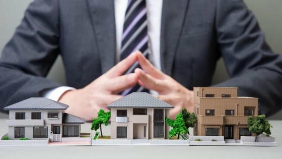 Lướt sóng thoái trào, giới đầu cơ chuyển sang “ôm đất” 5–10 năm Lướt sóng thoái trào, giới đầu cơ chuyển sang “ôm đất” 5–10 năm