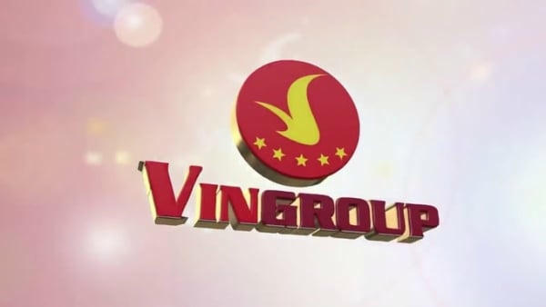 Vingroup khởi kiện 68 tổ chức, cá nhân Vingroup khởi kiện 68 tổ chức, cá nhân