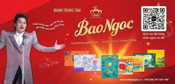 SWOT trở thành bệ phóng chiến lược giúp ngành bánh kẹo nâng cao năng suất và chất lượng