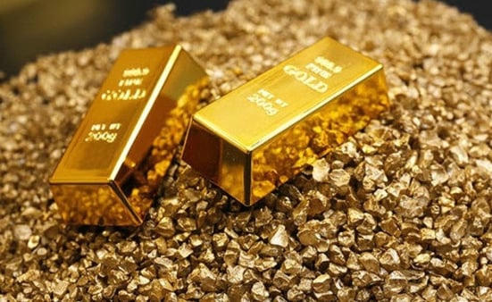 NHNN siết chặt quản lý vàng, ngăn đầu cơ trục lợi NHNN siết chặt quản lý vàng, ngăn đầu cơ trục lợi