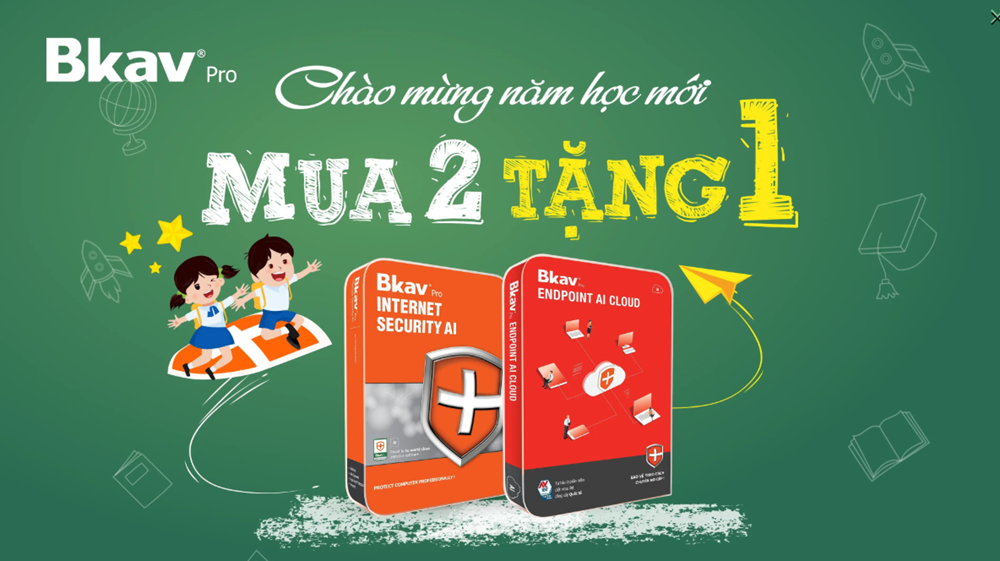 Lợi nhuận giảm, Bkav Pro đối mặt áp lực xử lý khối nợ lớn Lợi nhuận giảm, Bkav Pro đối mặt áp lực xử lý khối nợ lớn