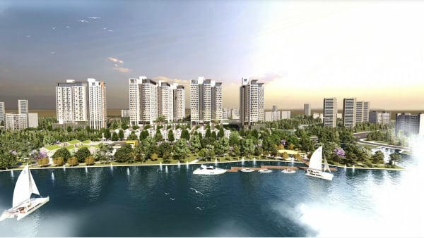 Công ty con của Pi Group nợ thuế, chậm thanh toán lãi trái phiếu