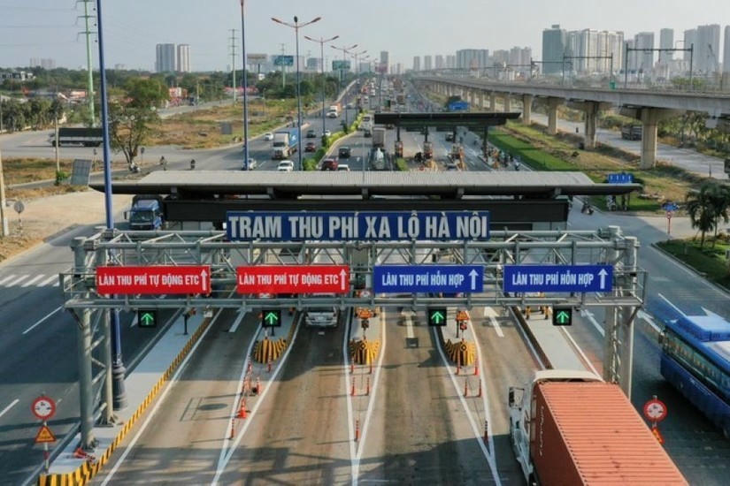 CII thông qua phương án phát hành tối đa 2.500 tỷ đồng trái phiếu chuyển đổi