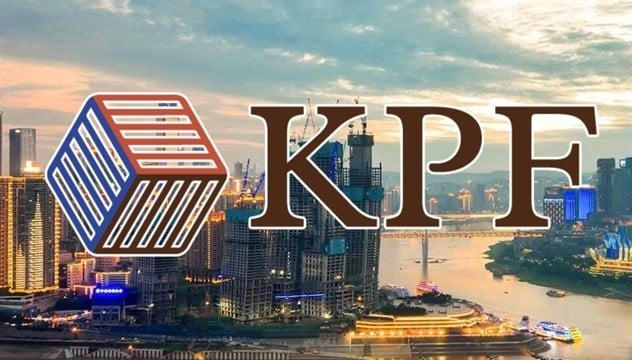 Ông Lê Như Phong, Chủ tịch HĐQT Công ty Cổ phần Đầu tư Tài sản Koji có nguy cơ bị tạm hoãn xuất cảnh
