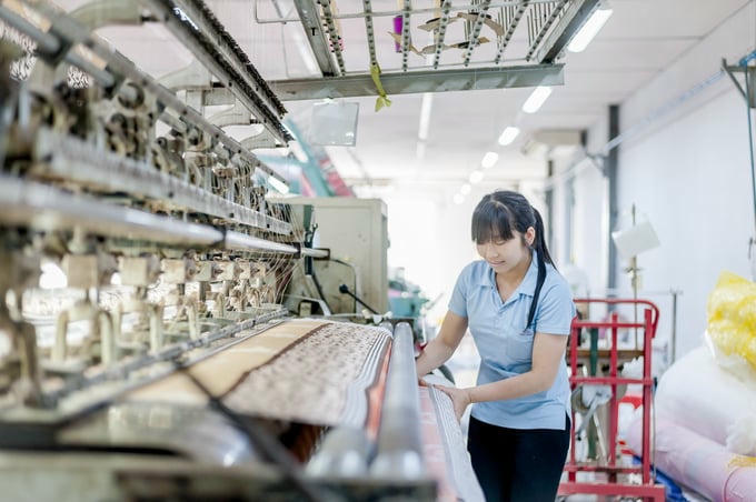 Áp dụng công cụ RCA: Chìa khóa tìm nguyên nhân gốc rễ để nâng cao năng suất, chất lượng trong doanh nghiệp