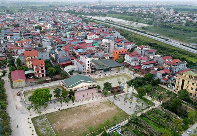   Ảnh minh họa.  