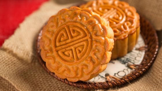 Cách chọn bánh trung thu bảo đảm an toàn thực phẩm