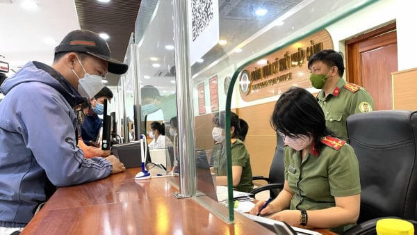 Lãnh đạo Công ty Việt Tiến, Cơ điện Ngọc Diệp và May Thanh Thủy có nguy cơ bị tạm hoãn xuất Lãnh đạo Công ty Việt Tiến, Cơ điện Ngọc Diệp và May Thanh Thủy có nguy cơ bị tạm hoãn xuất