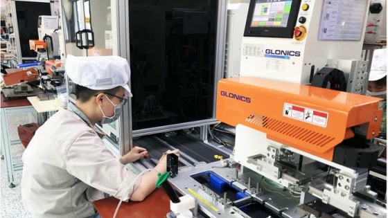 Bắc Ninh ban hành kế hoạch nâng cao năng suất và chất lượng giai đoạn 2026-2030