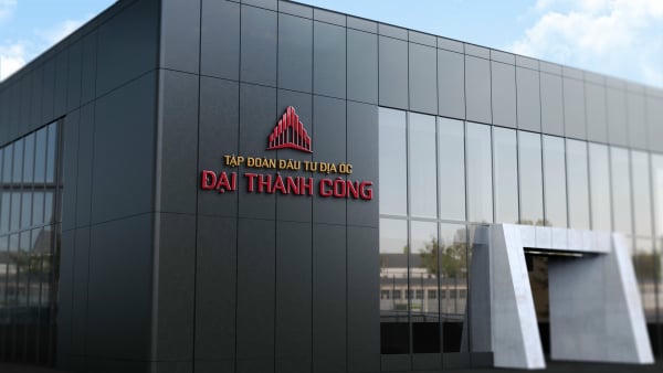 Nợ thuế, Giám đốc Bất động sản Vi Như có nguy cơ bị tạm hoãn xuất cảnh Nợ thuế, Giám đốc Bất động sản Vi Như có nguy cơ bị tạm hoãn xuất cảnh