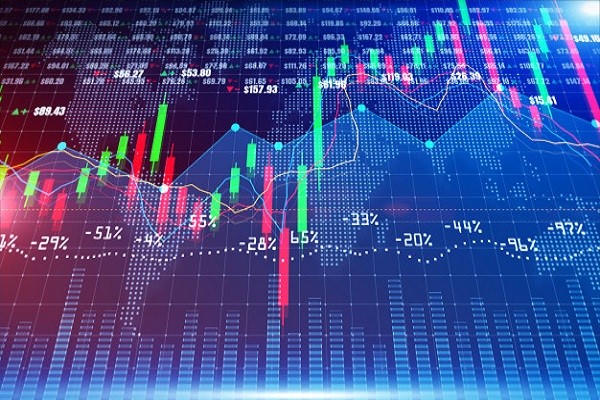 VN-Index giằng co quanh 1.700 điểm, triển vọng dài hạn vẫn hướng tới 1.900