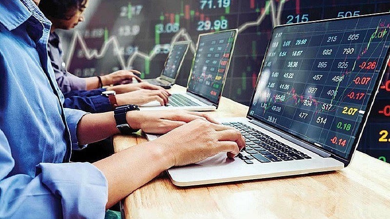 Quy định mới rút ngắn thủ tục mở tài khoản, tạo thuận lợi cho nhà đầu tư ngoại