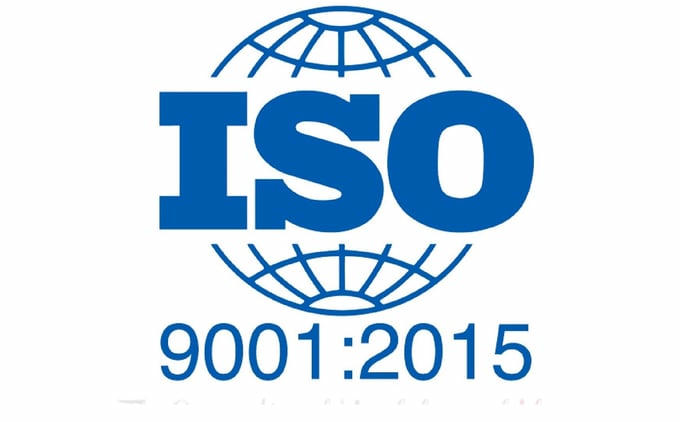 Bệ phóng năng suất và chất lượng cho doanh nghiệp đồ gia dụng Việt Nam nhờ ISO 9001:2015