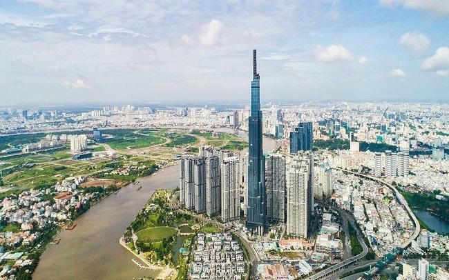 Thí điểm 74 khu đất xây nhà ở thương mại tại TP. HCM: Doanh nghiệp niêm yết nào trong danh sách?