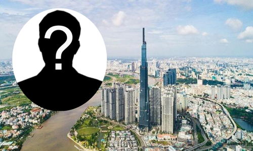 Thí điểm 74 khu đất xây nhà ở thương mại tại TP. HCM: Doanh nghiệp niêm yết nào trong danh sách? Thí điểm 74 khu đất xây nhà ở thương mại tại TP. HCM: Doanh nghiệp niêm yết nào trong danh sách?