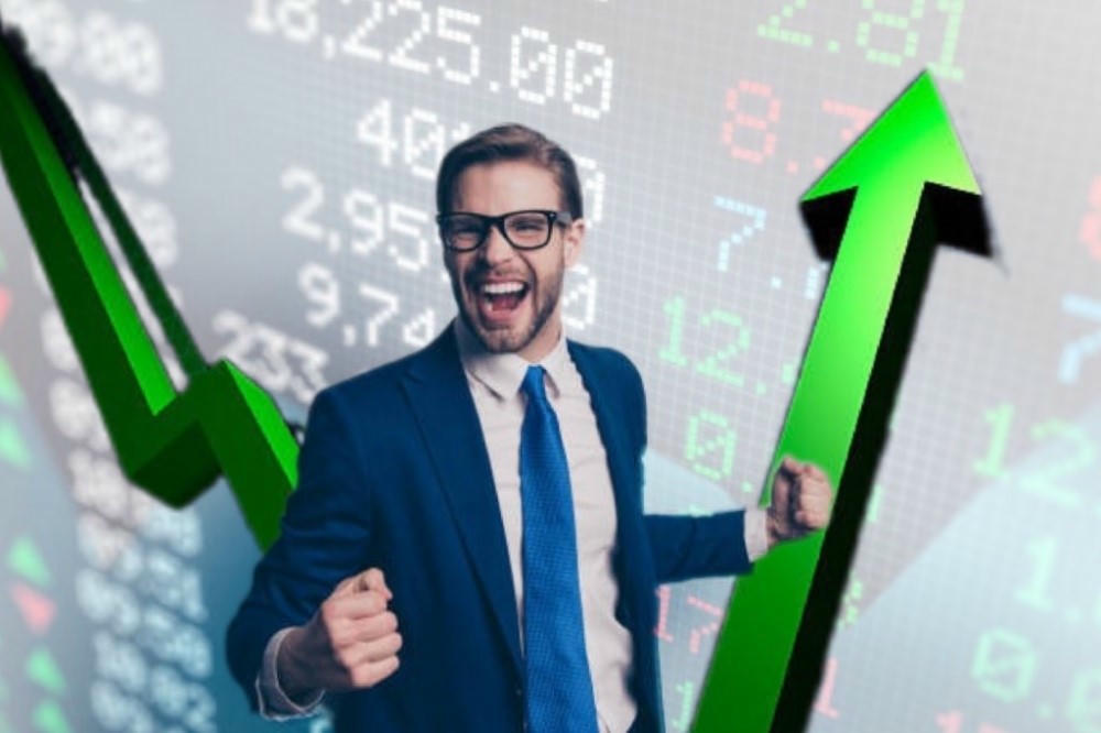 Xuất hiện dòng tiền mới chảy vào thị trường, VN-Index có thể kéo lên 2.100 điểm Xuất hiện dòng tiền mới chảy vào thị trường, VN-Index có thể kéo lên 2.100 điểm