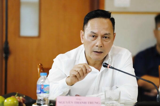 Chặn “rau bẩn” tuồn vào trường học, siêu thị: Thực hiện việc truy xuất để nâng cao chất lượng an toàn thực phẩm