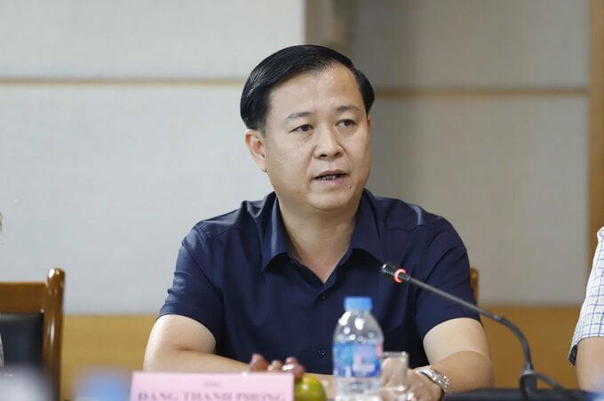 Chặn “rau bẩn” tuồn vào trường học, siêu thị: Thực hiện việc truy xuất để nâng cao chất lượng an toàn thực phẩm