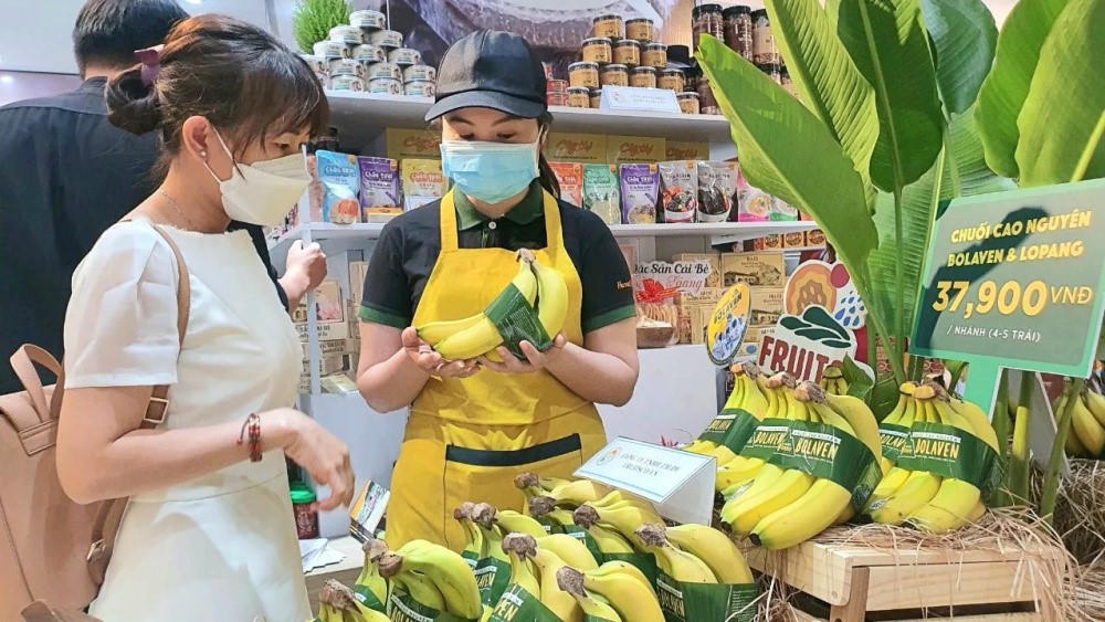 HAG hoàn tất phát hành 210 triệu cổ phiếu hoán đổi nợ