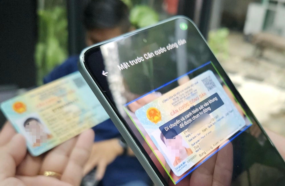 Vietcombank, VietinBank, Agribank, BIDV… dừng toàn bộ giao dịch chuyển/rút tiền và thanh toán với những khách hàng này Vietcombank, VietinBank, Agribank, BIDV… dừng toàn bộ giao dịch chuyển/rút tiền và thanh toán với những khách hàng này