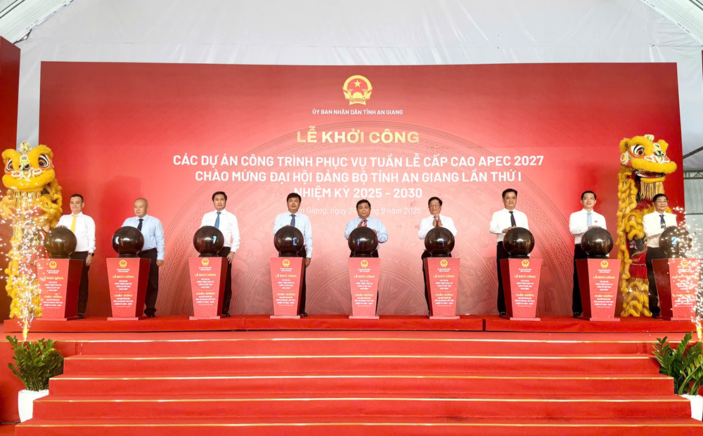Viettel vừa triển khai dự án ‘hiếm có’ tại điểm đến du lịch hàng đầu Việt Nam