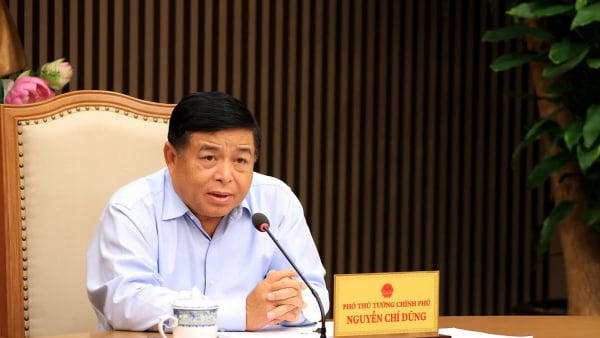 Phấn đấu có 3 doanh nghiệp nhà nước vào nhóm 500 doanh nghiệp có doanh thu lớn nhất thế giới Phấn đấu có 3 doanh nghiệp nhà nước vào nhóm 500 doanh nghiệp có doanh thu lớn nhất thế giới