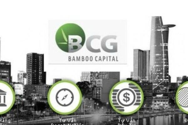 Bamboo Capital chốt thời điểm công bố báo cáo tài chính sau khi bị đình chỉ giao dịch