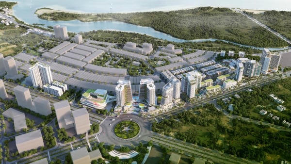 Tổng giám đốc Công ty Tân Long có nguy cơ bị tạm hoãn xuất cảnh Tổng giám đốc Công ty Tân Long có nguy cơ bị tạm hoãn xuất cảnh