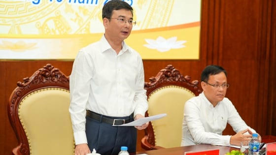 Ngân hàng Nhà nước: Nguồn cùng vàng trên thị trường sẽ đa dạng và minh bạch hơn