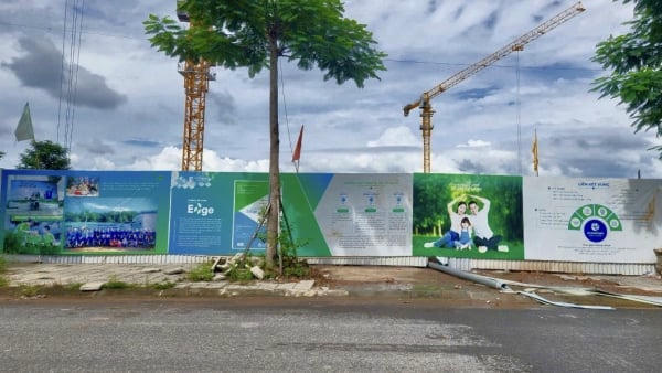 Bắc Ninh: Chủ tịch UBND tỉnh yêu cầu Công an kiểm tra việc nhận cọc, thu tiền chênh mua bán nhà ở xã hội