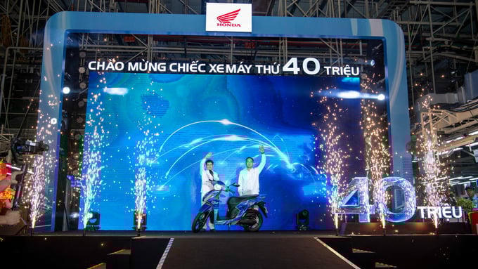 Lợi thế và thách thức khi doanh nghiệp áp dụng OEE