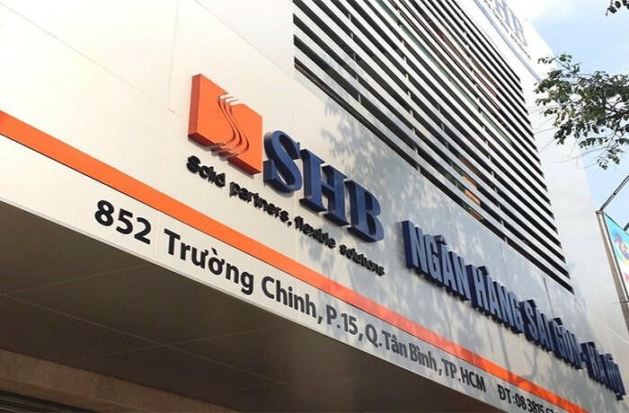 Gửi tiết kiệm tại SHB tháng 10/2025, lãi suất cao nhất bao nhiêu? Gửi tiết kiệm tại SHB tháng 10/2025, lãi suất cao nhất bao nhiêu?