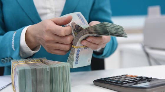 Ngân hàng Nhà nước yêu cầu khẩn trương hỗ trợ khách hàng vay vốn bị ảnh hưởng bão số 10 Ngân hàng Nhà nước yêu cầu khẩn trương hỗ trợ khách hàng vay vốn bị ảnh hưởng bão số 10