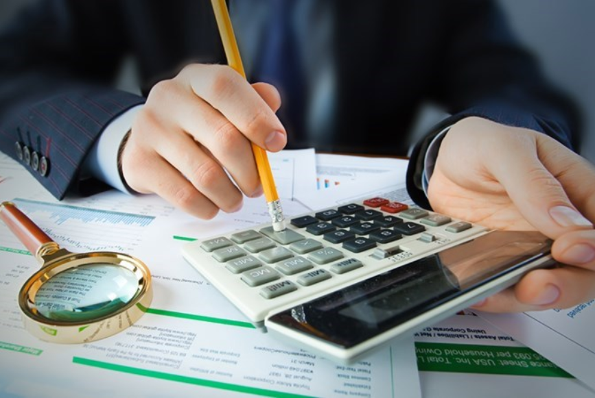 Thủ tướng yêu cầu rà soát, báo cáo kết quả đầu tư 9 tháng đầu năm