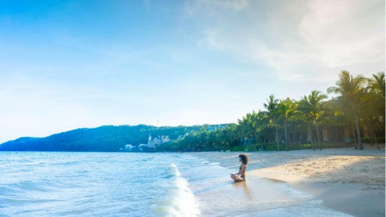 Phú Quốc dự báo sẽ đón lượng khách Nga đạt kỷ lục vào dịp cuối năm nay Phú Quốc dự báo sẽ đón lượng khách Nga đạt kỷ lục vào dịp cuối năm nay