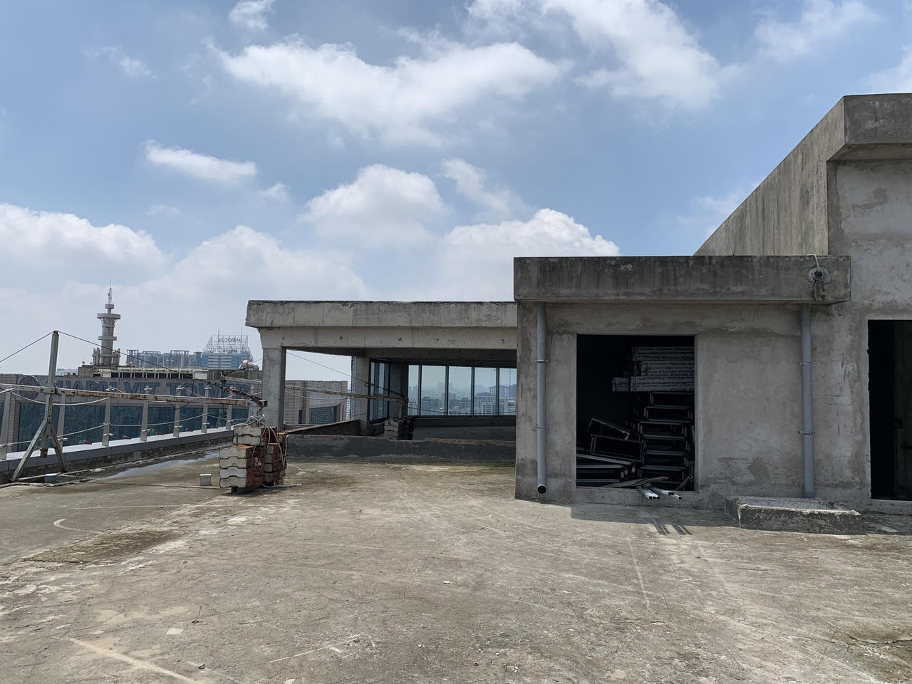 Ảnh: Xuân Thạch